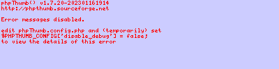 Zdroj: repro YouTube